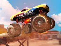 https://arcade-games.space/game/monster-truck-stunt-racer