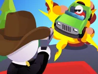https://arcade-games.space/game/rage-road-online