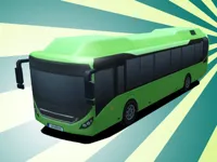https://arcade-games.space/game/bus-parking-online