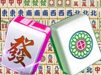 https://arcade-games.space/game/mahjongpeng