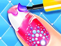 https://arcade-games.space/game/nail-art