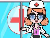 https://arcade-games.space/game/my-city-hospital
