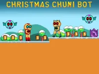 https://arcade-games.space/game/christmas-chuni-bot
