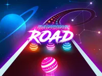 https://arcade-games.space/game/dancing-road-color-bal
