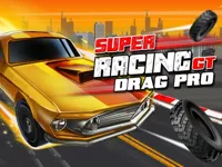 https://arcade-games.space/game/super-racing-gt-drag-pro