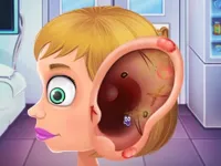 https://arcade-games.space/game/ear-doctor-2020
