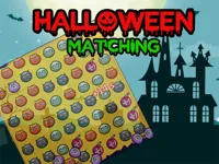 https://arcade-games.space/game/halloween-matching