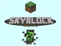 https://arcade-games.space/game/minecraft-skyblock