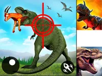 https://arcade-games.space/game/dino-hunter-3d