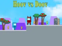 https://arcade-games.space/game/hoov-vs-doov-game