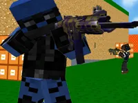 https://arcade-games.space/game/original-blocky-combat-swat-2022