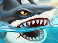 https://arcade-games.space/game/shark-world
