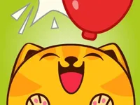 https://arcade-games.space/game/puffycat
