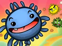 https://arcade-games.space/game/viro-war