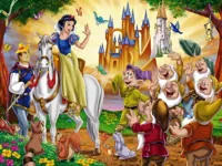 https://arcade-games.space/game/snow-white-hidden-objects