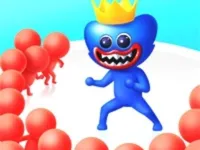 https://arcade-games.space/game/count-master-3d-game