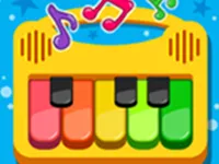 https://arcade-games.space/game/piano-kids-music-songs