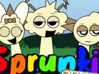 https://arcade-games.space/game/sprunki-retake-creamy