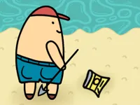 https://arcade-games.space/game/sea-side-cleaning-day