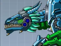 https://arcade-games.space/game/robot-war-velociraptor