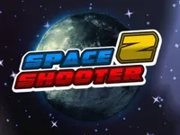 https://arcade-games.space/game/space-shooter-z