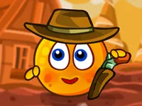 https://arcade-games.space/game/cover-orange-wild-west