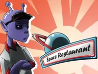 https://arcade-games.space/game/space-restaurant