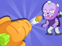 https://arcade-games.space/game/garden-defense-zombie-siege
