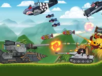 https://arcade-games.space/game/tank-battle-tank-war