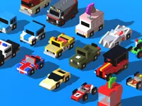 https://arcade-games.space/game/drift-cars