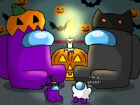 https://arcade-games.space/game/impostor-among-us-jigsaw