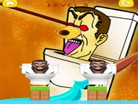 https://arcade-games.space/game/save-my-skibidi