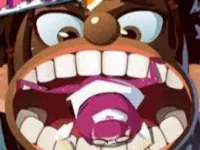 https://arcade-games.space/game/mia-dentist-ice-cream