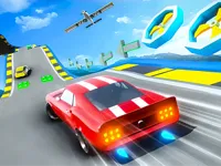 https://arcade-games.space/game/car-smash