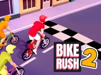 https://arcade-games.space/game/bike-rush-race-3d-game