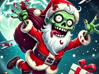 https://arcade-games.space/game/flappy-zombie-santa-christmas-game