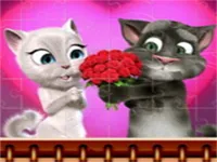 https://arcade-games.space/game/tom-jigsaw-puzzle