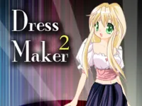 https://arcade-games.space/game/girl-dress-maker-2