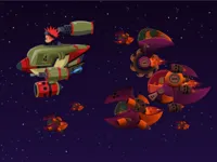 https://arcade-games.space/game/alien-war