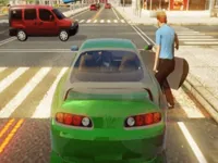 https://arcade-games.space/game/uber-sim-transport-2020