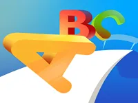 https://arcade-games.space/game/running-letters