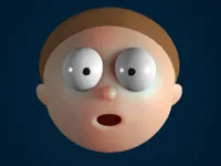 https://arcade-games.space/game/elastic-man-2
