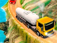 https://arcade-games.space/game/offroad-oil-tanker-truck-drive