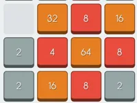 https://arcade-games.space/game/4096-puzzle
