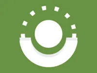 https://arcade-games.space/game/collect-the-ball
