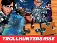 https://arcade-games.space/game/trollhunters-rise-of-the-titans-jigsaw-puzzle