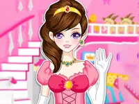 https://arcade-games.space/game/princess-aisha