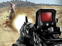 https://arcade-games.space/game/zombie-hell-shooter
