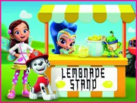 https://arcade-games.space/game/lemonade-stand