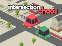 https://arcade-games.space/game/intersection-chaos